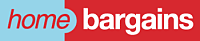 homebargainsflowers.co.uk