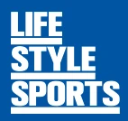 lifestylesports.com