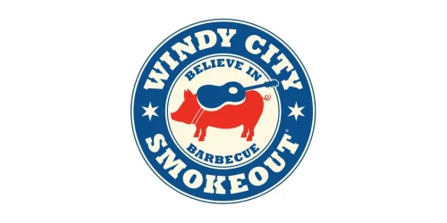 windycitysmokeout.com