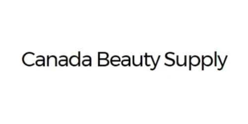 canadabeautysupply.ca