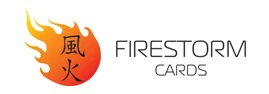 firestormcards.co.uk