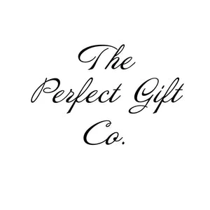 theperfectgiftco.co.uk