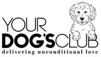 yourdogsclub.co.uk