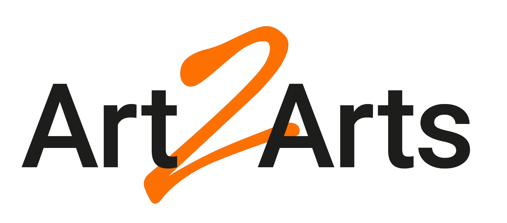 art2arts.co.uk