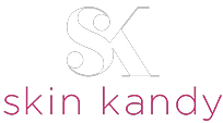 skinkandy.ie