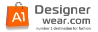 a1designerwear.com