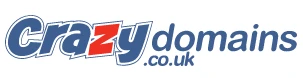 crazydomains.in