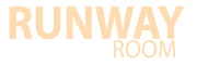 runwayroom.com