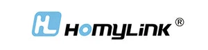 homylink.co.uk