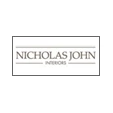 nicholasjohninteriors.co.uk