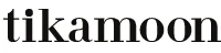 tikamoon.de