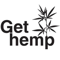 gethemp.co.uk