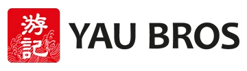 yaubros.co.uk