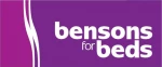 bensonsforbeds.co.uk