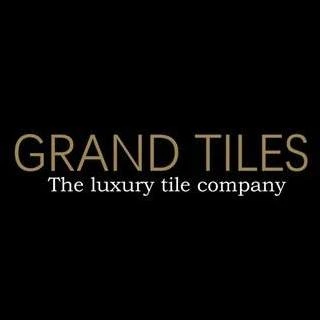 grandtaps.co.uk