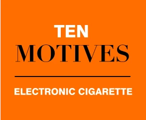 Ten Motives