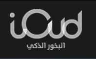 ioudstore.co.uk