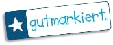 gutmarkiert.de