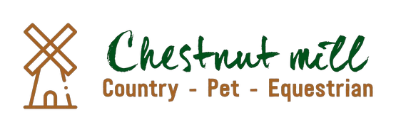 chestnutmill.co.uk