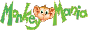 monkeymania.com.au