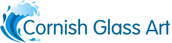 cornishglassart.co.uk