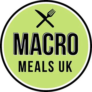 macromealsuk.co.uk