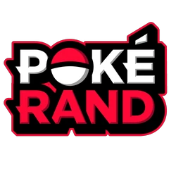 pokerand.net