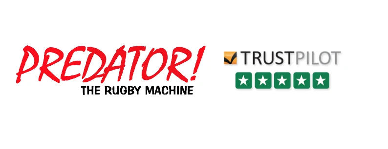 predator.co.uk