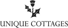 unique-cottages.co.uk