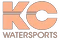 kcwatersports.com