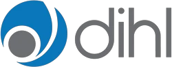 dihl.co.uk