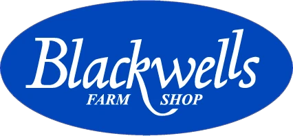blackwellsfarmproduce.co.uk