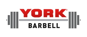 yorkbarbell.com