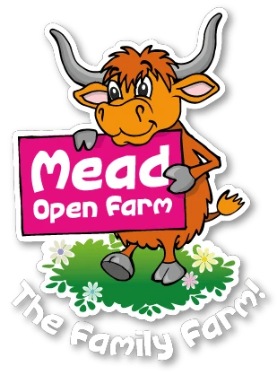 meadopenfarm.co.uk