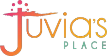 juviasplace.com