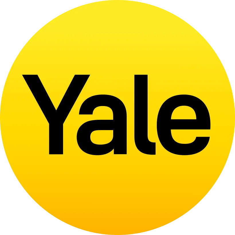yalehome.co.uk