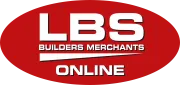 lbsbmonline.co.uk