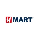 hmart.co.uk