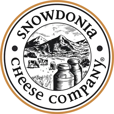 snowdoniacheese.co.uk