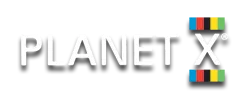 planetx.co.uk