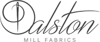 dalstonmillfabrics.co.uk