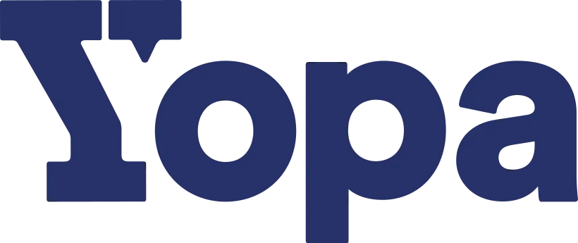 yopa.co.uk
