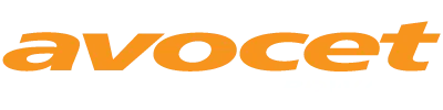 avocet-hardware.co.uk