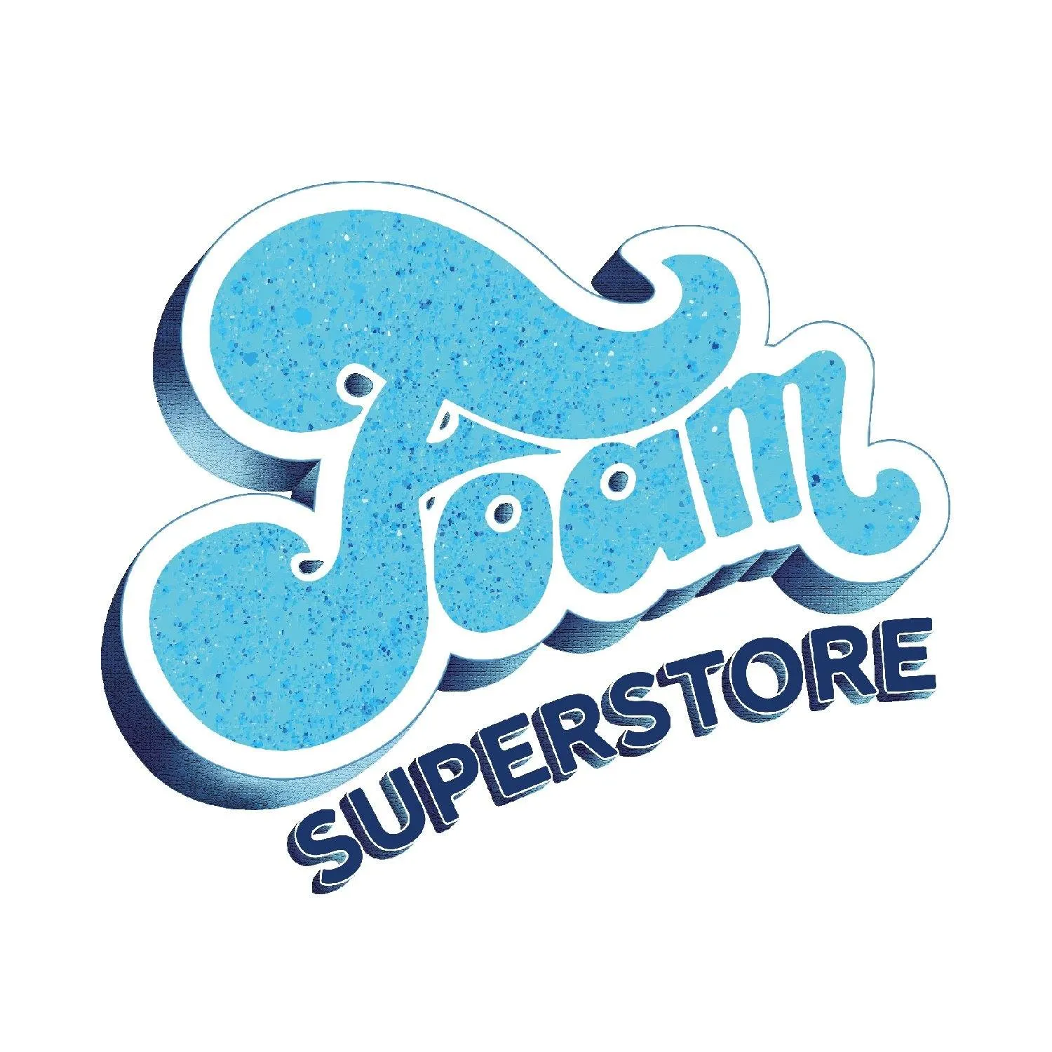 foamsuperstore.co.uk