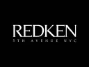 redken.co.uk