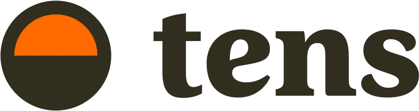 tens.co
