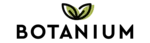 botanium.se