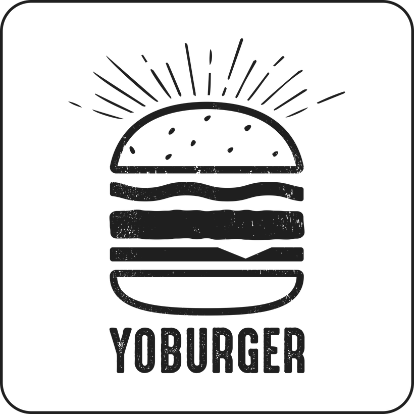 yoburger.co