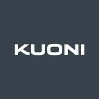 kuoni.co.uk