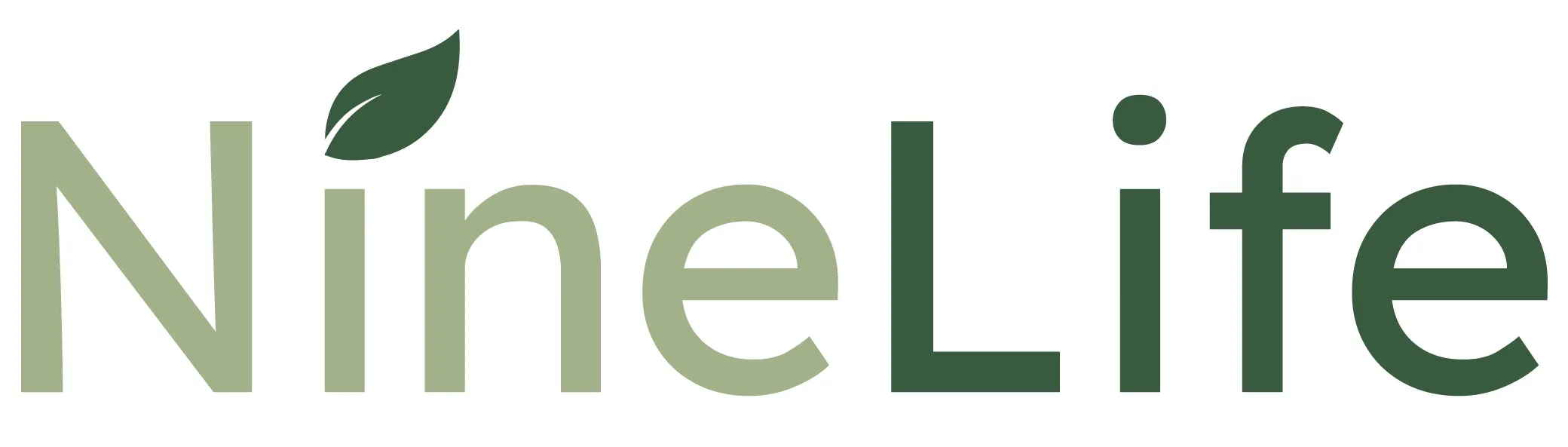 ninelife.uk